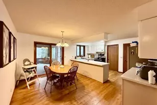 707 Hokah Street N, Caledonia, MN 55921 - Photo 12