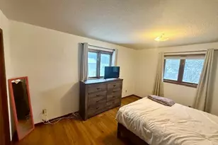 707 Hokah Street N, Caledonia, MN 55921 - Photo 22