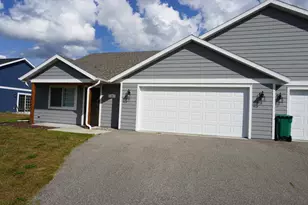 6809 Hamilton Pk NW, Bemidji, MN 56601 - Photo 1
