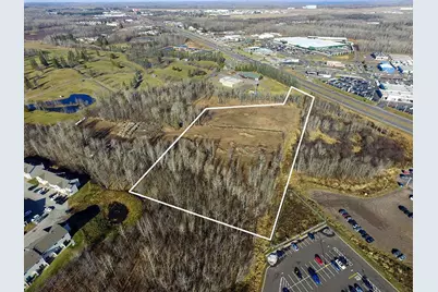 47Xx Miller Trunk Highway, Hermantown, MN 55811 - Photo 1