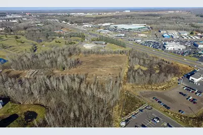47Xx Miller Trunk Highway, Hermantown, MN 55811 - Photo 6