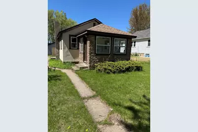 2217 Liberty Street, La Crosse, WI 54603 - Photo 1