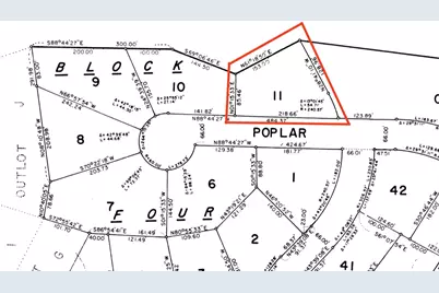 5Xxx Banyan Drive, Garrison, MN 56450 - Photo 2