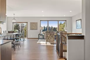 4849 Maple St, Rockford, MN 55373 - Photo 12