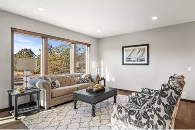 4849 Maple Street, Rockford, MN 55373 - Photo 16