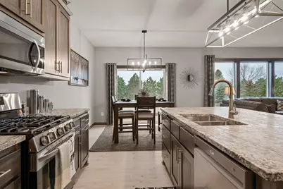 4849 Maple Street, Rockford, MN 55373 - Photo 6