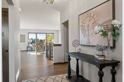 4849 Maple Street, Rockford, MN 55373 - Photo 2