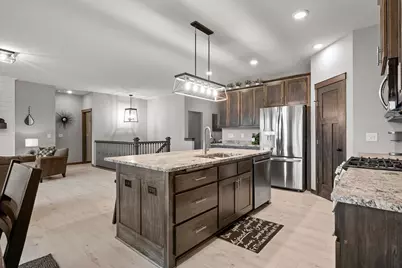 4849 Maple Street, Rockford, MN 55373 - Photo 8