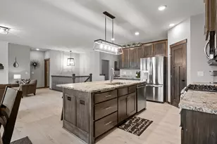 4849 Maple St, Rockford, MN 55373 - Photo 8