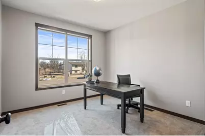 4849 Maple Street, Rockford, MN 55373 - Photo 10