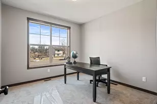 4849 Maple St, Rockford, MN 55373 - Photo 10