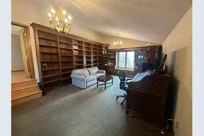 7641 Long Lake Road, Willmar, MN 56201 - Photo 20