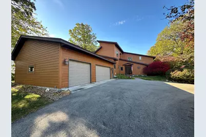 7641 Long Lake Road, Willmar, MN 56201 - Photo 2