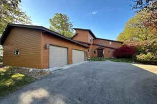 7641 Long Lake Rd, Willmar, MN 56201 - Photo 2