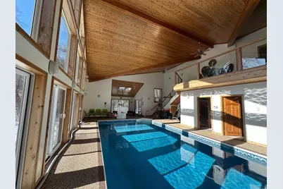 7641 Long Lake Road, Willmar, MN 56201 - Photo 6