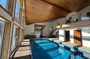 7641 Long Lake Rd, Willmar, MN 56201 - Photo 6