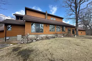 7641 Long Lake Rd, Willmar, MN 56201 - Photo 26