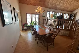 7641 Long Lake Rd, Willmar, MN 56201 - Photo 18