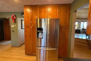 7641 Long Lake Rd, Willmar, MN 56201 - Photo 12