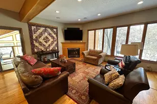 7641 Long Lake Rd, Willmar, MN 56201 - Photo 8