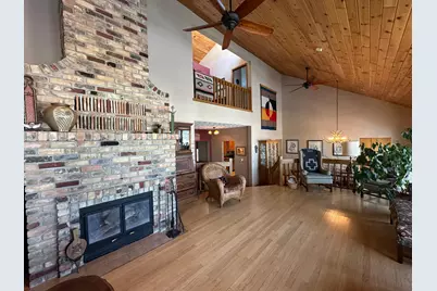 7641 Long Lake Road, Willmar, MN 56201 - Photo 16