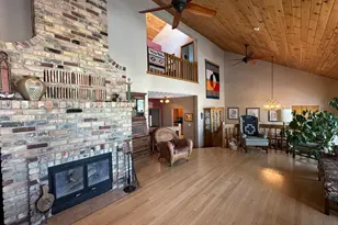 7641 Long Lake Rd, Willmar, MN 56201 - Photo 16