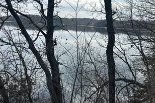 7641 Long Lake Rd, Willmar, MN 56201 - Photo 24