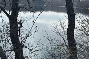 7641 Long Lake Rd, Willmar, MN 56201 - Photo 30