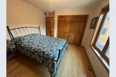 7641 Long Lake Road, Willmar, MN 56201 - Photo 22