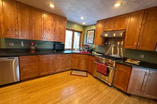 7641 Long Lake Rd, Willmar, MN 56201 - Photo 14