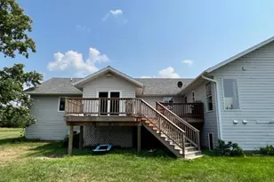 18851 121st Ave, Leaf River Twp, MN 56482 - Photo 48