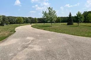 18851 121st Ave, Leaf River Twp, MN 56482 - Photo 8