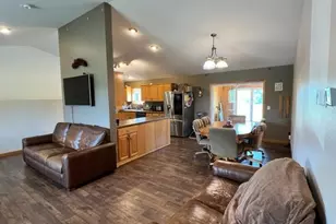 18851 121st Ave, Leaf River Twp, MN 56482 - Photo 12