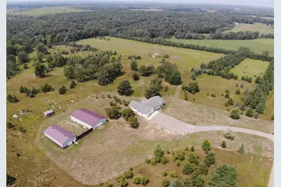 18851 121st Avenue, Leaf River Twp, MN 56482 - Photo 2