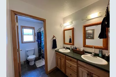 18851 121st Avenue, Leaf River Twp, MN 56482 - Photo 30