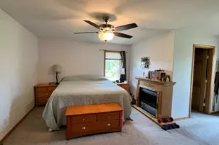 18851 121st Ave, Leaf River Twp, MN 56482 - Photo 20