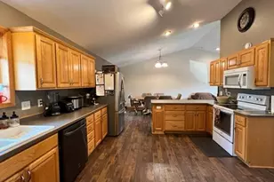 18851 121st Ave, Leaf River Twp, MN 56482 - Photo 14
