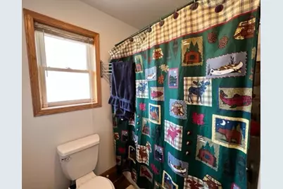 18851 121st Avenue, Leaf River Twp, MN 56482 - Photo 32