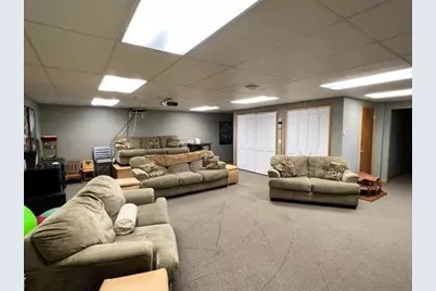 18851 121st Avenue, Leaf River Twp, MN 56482 - Photo 38