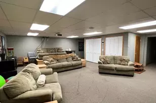 18851 121st Ave, Leaf River Twp, MN 56482 - Photo 38