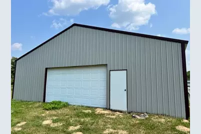 18851 121st Avenue, Leaf River Twp, MN 56482 - Photo 56