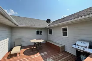 18851 121st Ave, Leaf River Twp, MN 56482 - Photo 50