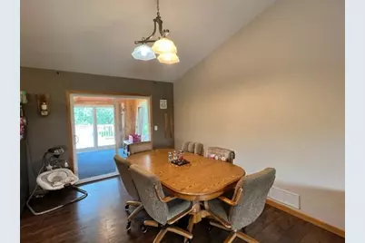 18851 121st Avenue, Leaf River Twp, MN 56482 - Photo 18