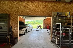 18851 121st Ave, Leaf River Twp, MN 56482 - Photo 62