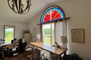 18851 121st Ave, Leaf River Twp, MN 56482 - Photo 24