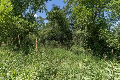 30769 200th Street, Tordenskjold Twp, MN 56586 - Photo 36