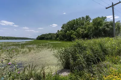 30769 200th Street, Tordenskjold Twp, MN 56586 - Photo 38