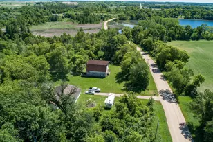 30769 200th St, Tordenskjold Twp, MN 56586 - Photo 22