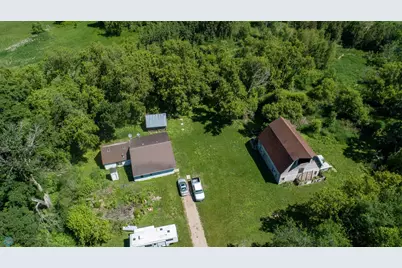 30769 200th Street, Tordenskjold Twp, MN 56586 - Photo 4