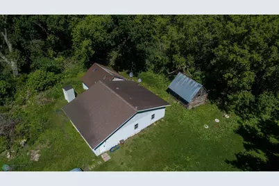 30769 200th Street, Tordenskjold Twp, MN 56586 - Photo 2